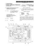 METHOD AND SYSTEM FOR FACILITATING, COORDINATING AND MANAGING A COMPETITIVE MARKETPLACE diagram and image