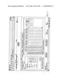 METHOD AND SYSTEM FOR FACILITATING, COORDINATING AND MANAGING A COMPETITIVE MARKETPLACE diagram and image