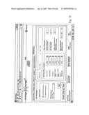 METHOD AND SYSTEM FOR FACILITATING, COORDINATING AND MANAGING A COMPETITIVE MARKETPLACE diagram and image