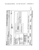 METHOD AND SYSTEM FOR FACILITATING, COORDINATING AND MANAGING A COMPETITIVE MARKETPLACE diagram and image