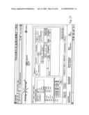 METHOD AND SYSTEM FOR FACILITATING, COORDINATING AND MANAGING A COMPETITIVE MARKETPLACE diagram and image