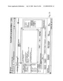 METHOD AND SYSTEM FOR FACILITATING, COORDINATING AND MANAGING A COMPETITIVE MARKETPLACE diagram and image