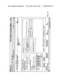 METHOD AND SYSTEM FOR FACILITATING, COORDINATING AND MANAGING A COMPETITIVE MARKETPLACE diagram and image