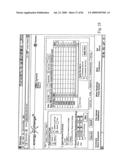 METHOD AND SYSTEM FOR FACILITATING, COORDINATING AND MANAGING A COMPETITIVE MARKETPLACE diagram and image