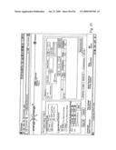 METHOD AND SYSTEM FOR FACILITATING, COORDINATING AND MANAGING A COMPETITIVE MARKETPLACE diagram and image