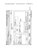 METHOD AND SYSTEM FOR FACILITATING, COORDINATING AND MANAGING A COMPETITIVE MARKETPLACE diagram and image