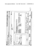 METHOD AND SYSTEM FOR FACILITATING, COORDINATING AND MANAGING A COMPETITIVE MARKETPLACE diagram and image