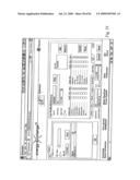 METHOD AND SYSTEM FOR FACILITATING, COORDINATING AND MANAGING A COMPETITIVE MARKETPLACE diagram and image