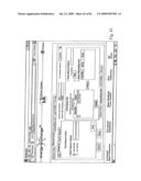 METHOD AND SYSTEM FOR FACILITATING, COORDINATING AND MANAGING A COMPETITIVE MARKETPLACE diagram and image