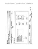 METHOD AND SYSTEM FOR FACILITATING, COORDINATING AND MANAGING A COMPETITIVE MARKETPLACE diagram and image