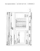 METHOD AND SYSTEM FOR FACILITATING, COORDINATING AND MANAGING A COMPETITIVE MARKETPLACE diagram and image