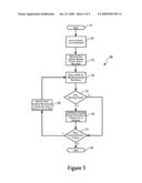 Real-time Chat and Conference Contact Information Manager diagram and image