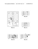 SPECIFYING WEIGHTED SEARCH TERMS FOR A SEARCH ENGINE diagram and image