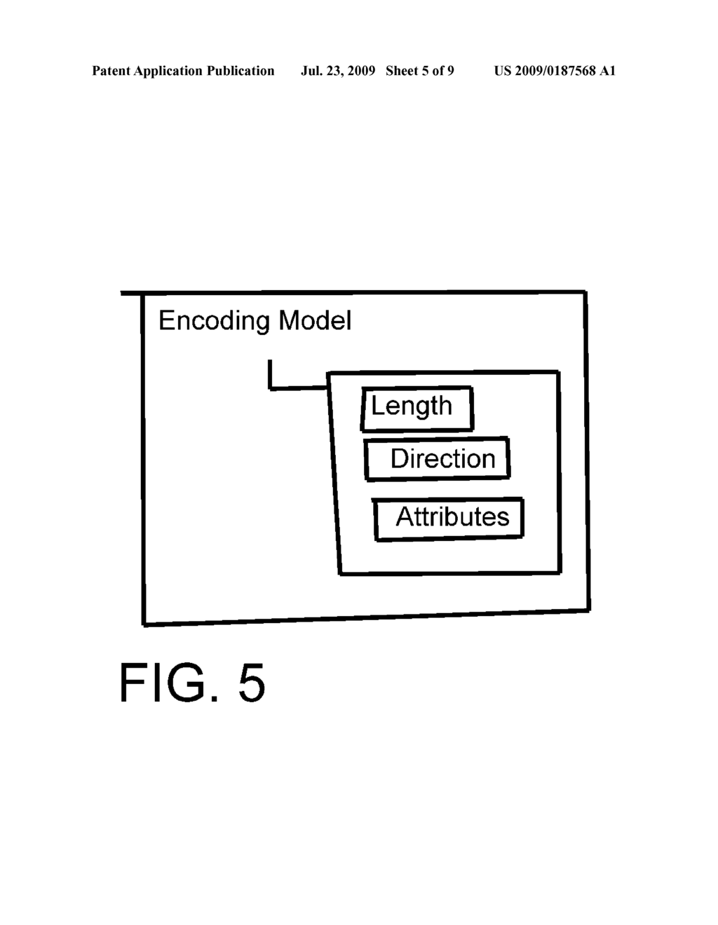 FREE STRING MATCH ENCODING AND PREVIEW - diagram, schematic, and image 06