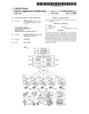 ENHANCED LABEL CLAIM VALIDATION diagram and image