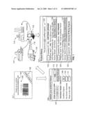 ENHANCED LABEL CLAIM VALIDATION diagram and image