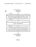 ENHANCED LABEL CLAIM VALIDATION diagram and image