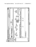 ENHANCED LABEL CLAIM VALIDATION diagram and image