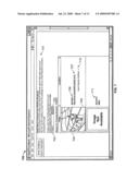 ENHANCED LABEL CLAIM VALIDATION diagram and image