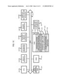 ENHANCED LABEL CLAIM VALIDATION diagram and image