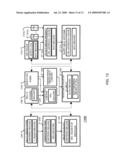 ENHANCED LABEL CLAIM VALIDATION diagram and image