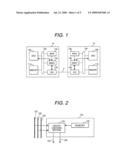 Vehicle Control Apparatus diagram and image