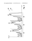 OPTIMIZED MODIFICATION OF A CLUSTERED COMPUTER SYSTEM diagram and image