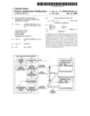 MAIL SENDING AND RECEIVING APPARATUS AND MAIL SENDING AND RECEIVING SYSTEM diagram and image