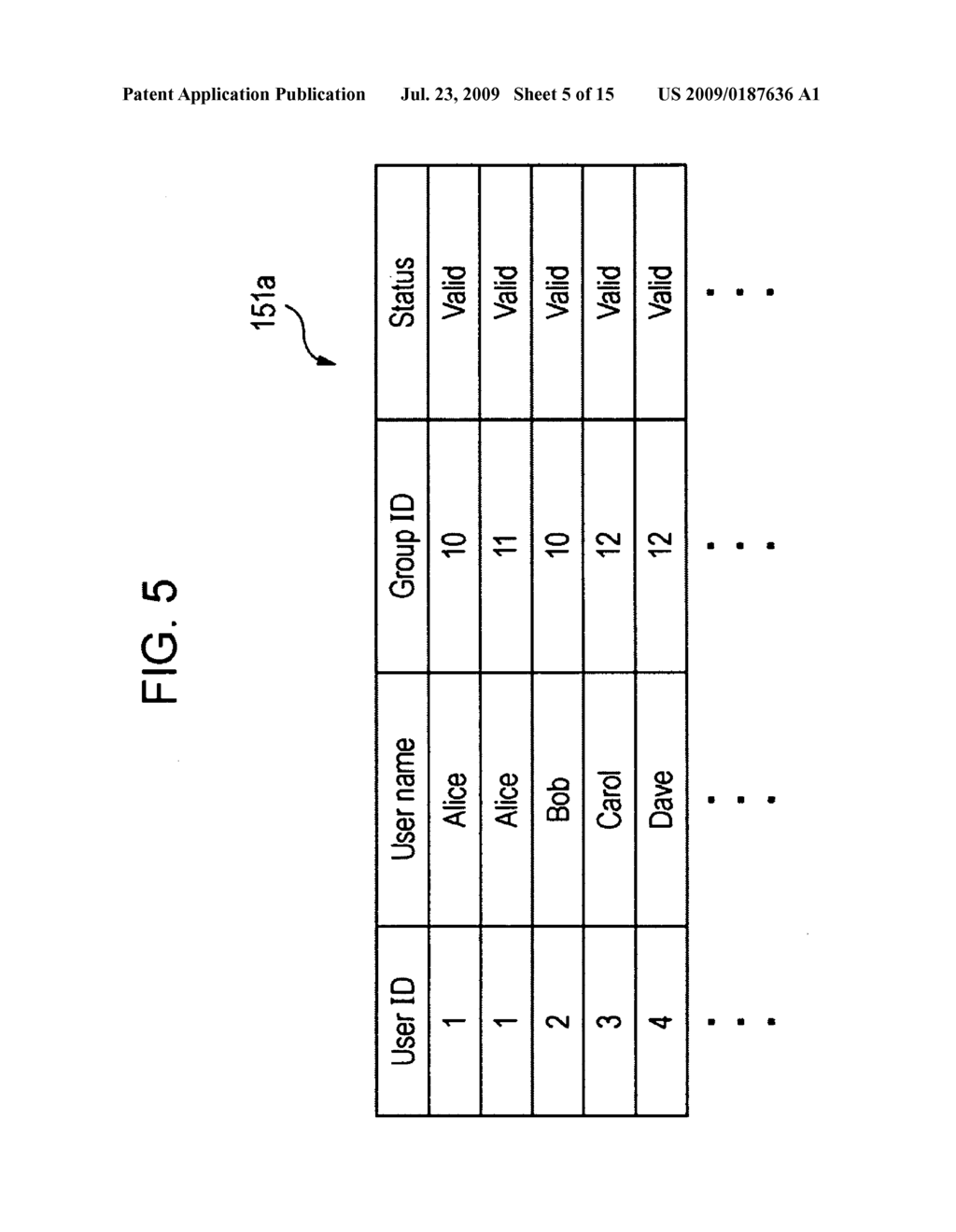 MAIL SENDING AND RECEIVING APPARATUS AND MAIL SENDING AND RECEIVING SYSTEM - diagram, schematic, and image 06