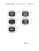 INSTANT MESSAGING SYSTEM AND METHOD diagram and image