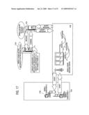 INSTANT MESSAGING SYSTEM AND METHOD diagram and image