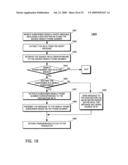 INSTANT MESSAGING SYSTEM AND METHOD diagram and image