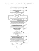 SYSTEM FOR PROVIDING MULTI-PATH INPUT/OUTPUT IN A CLUSTERED DATA STORAGE NETWORK diagram and image