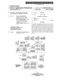 Security Adapter Discovery for Extensible Management Console diagram and image