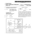 System for Allocating Resources in a Distributed Computing System diagram and image