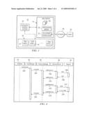 System for Allocating Resources in a Distributed Computing System diagram and image