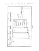 System for Allocating Resources in a Distributed Computing System diagram and image