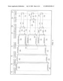 System for Allocating Resources in a Distributed Computing System diagram and image