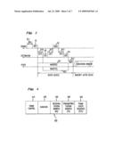 Interference suppression methods for 802.11 diagram and image