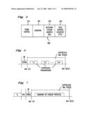 Interference suppression methods for 802.11 diagram and image