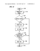 Interference suppression methods for 802.11 diagram and image