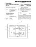 PACKET STRUCTURE FOR A MOBILE DISPLAY DIGITAL INTERFACE diagram and image