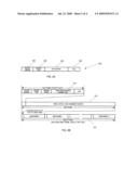 PACKET STRUCTURE FOR A MOBILE DISPLAY DIGITAL INTERFACE diagram and image