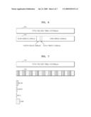 COMMUNICATION TERMINAL APPARATUS AND METHOD OF PERFORMING COMMUNICATION BY USING PLURALITY OF NETWORK INTERFACES MOUNTED ON THE COMMUNICATION TERMINAL APPARATUS diagram and image