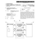 Controller System With Programmable Bi-directional Terminals diagram and image