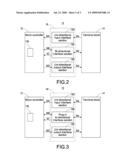 Controller System With Programmable Bi-directional Terminals diagram and image