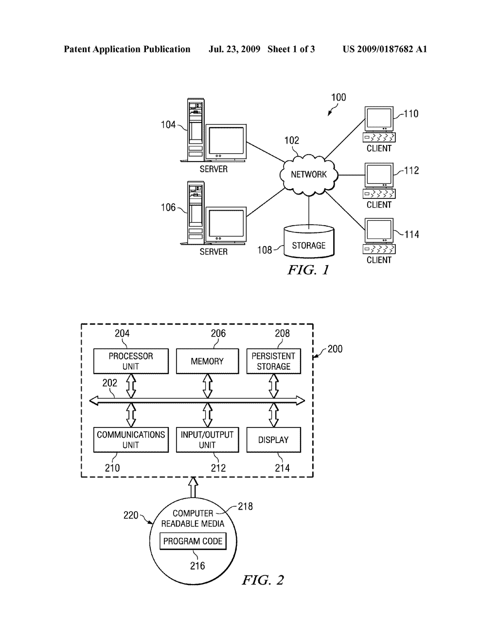 Method for Detecting Circular Buffer Overrun - diagram, schematic, and image 02