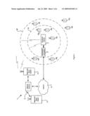 FEMTOCELL DEVICE diagram and image