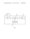 FEMTOCELL DEVICE diagram and image