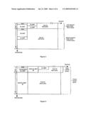 FEMTOCELL DEVICE diagram and image